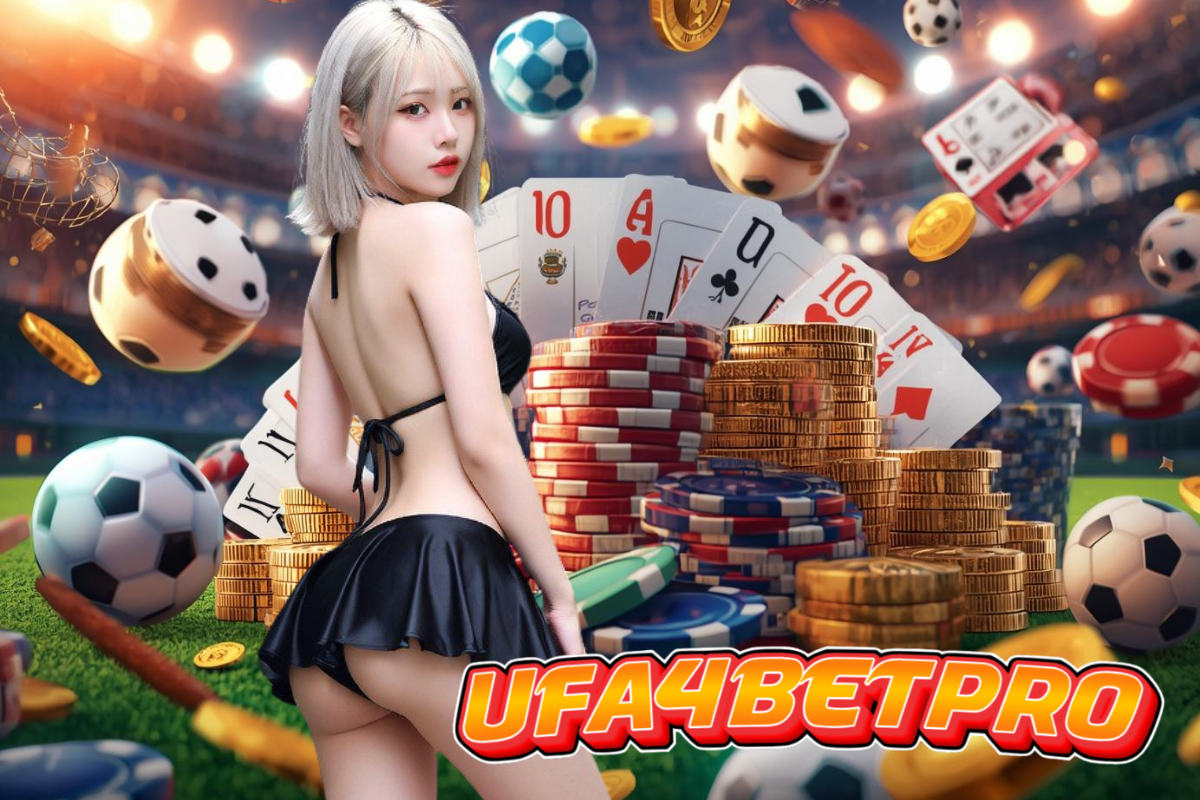 ufa4betpro