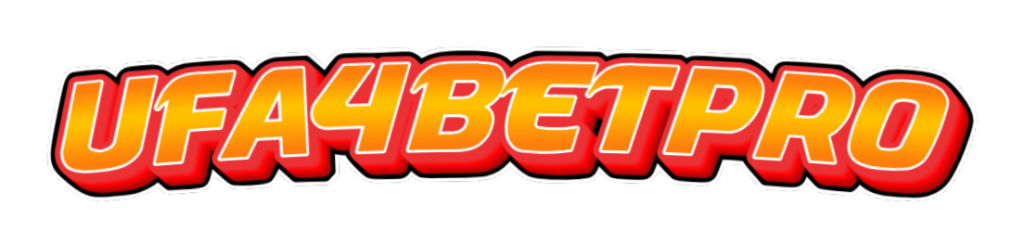 ufa4betpro