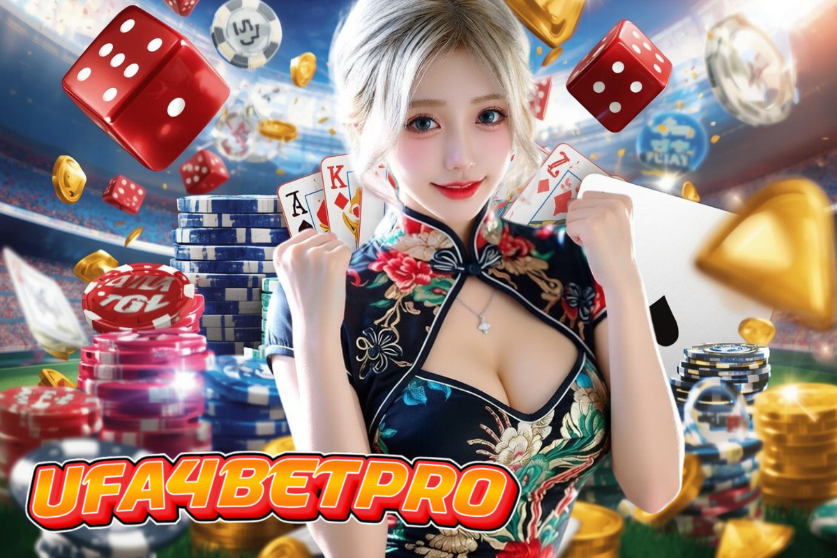 ufa4betpro ทรูวอเลท