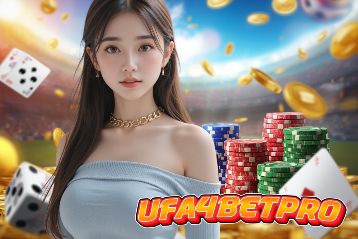 ufa4betpro ทางเข้า